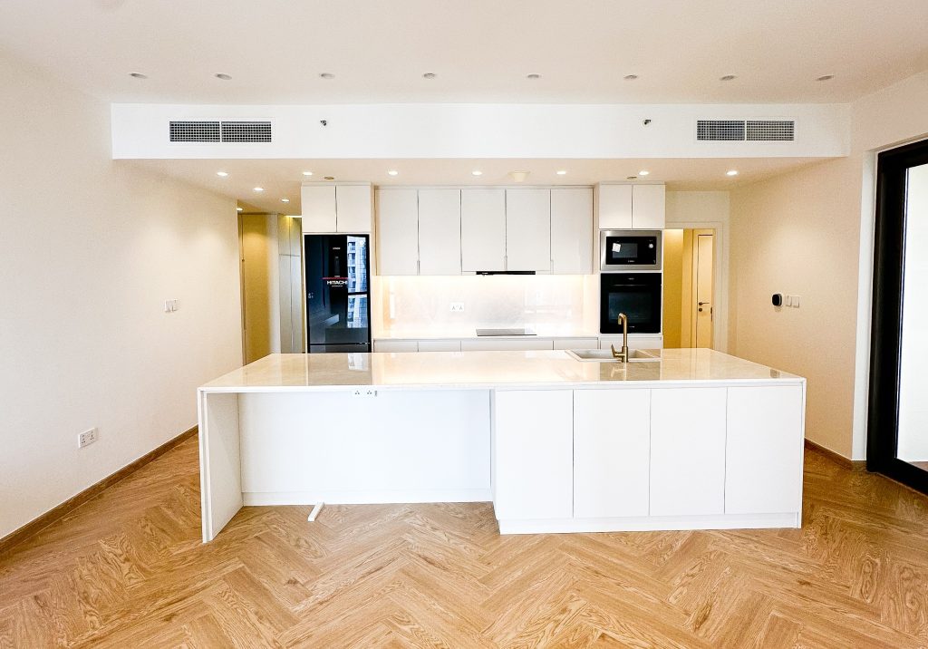 Dubai Murjan Renovation Services