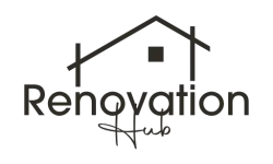 Renovation Hub – Dubai Home and Office Renovation
